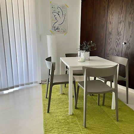 بفالتزغرافنويلر Black Forest Guest Stay المظهر الخارجي الصورة